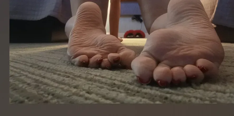OnlyFans cuenta sexxymilfnextdoor header 2