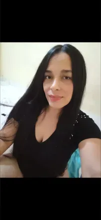 OnlyFans cuenta durango_cris avatar 1