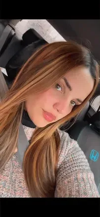 OnlyFans cuenta juliabeel avatar 1