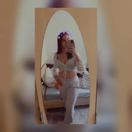 OnlyFans cuenta angelina.21 avatar 1