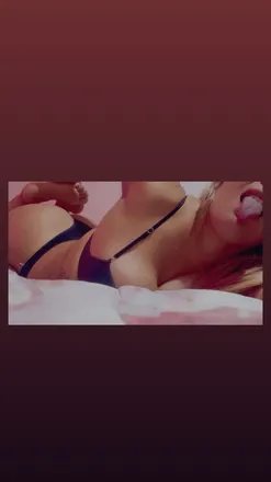 OnlyFans cuenta xxxrubiaaa header 2