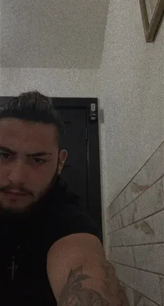 OnlyFans cuenta u217009335 avatar 1