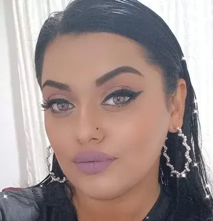 OnlyFans cuenta ayannaheaven avatar 1