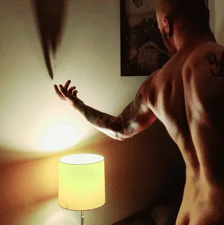 OnlyFans cuenta reverend_rodent header 2