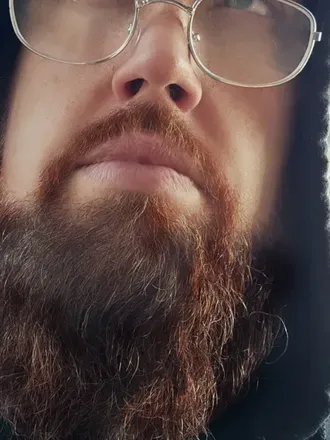 OnlyFans account  sir_dc avatar 1