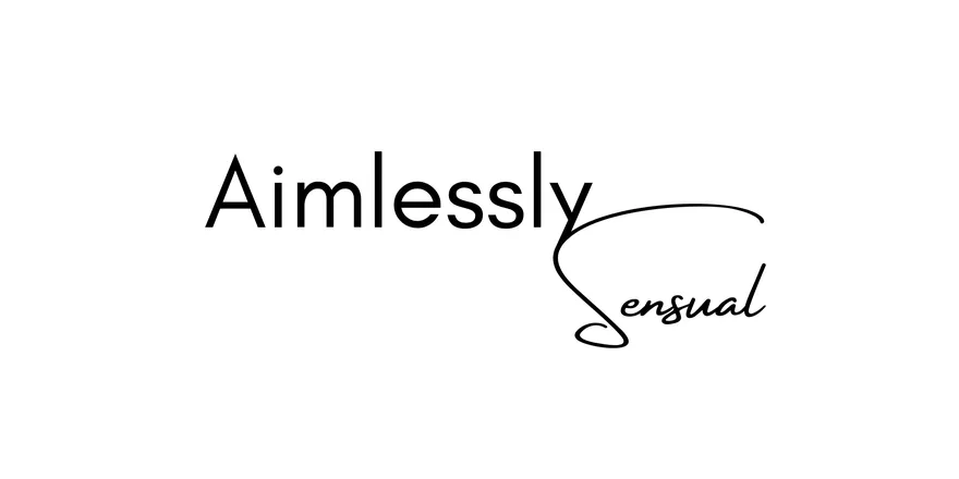 OnlyFans cuenta aimlessly_sensual header 2