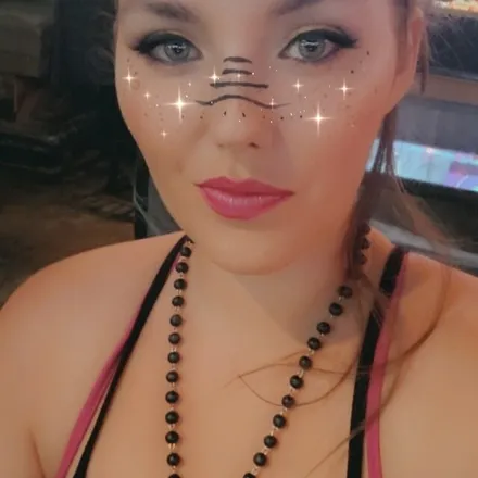 OnlyFans cuenta stormydreamz header 2