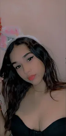 OnlyFans cuenta josmih avatar 1