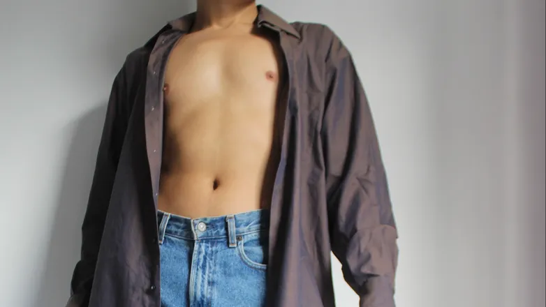 OnlyFans cuenta jossuar header 2