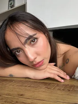 OnlyFans cuenta xosoph_ia avatar 1