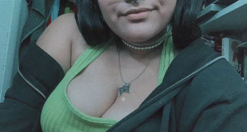 OnlyFans cuenta princessfirefoxx avatar 1