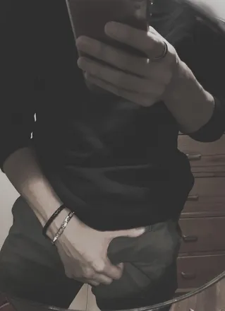 OnlyFans cuenta rafaelgreyy header 2