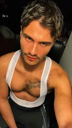 OnlyFans cuenta milosos avatar 1