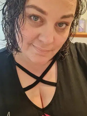 OnlyFans cuenta vixenofconsciousness avatar 1