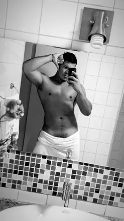 OnlyFans cuenta felipe.loyal avatar 1