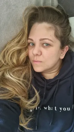 OnlyFans cuenta u315955997 header 2