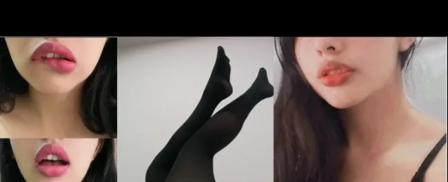 OnlyFans cuenta lips_kiss header 2