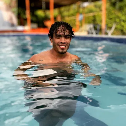 OnlyFans cuenta stiwar_maru header 2
