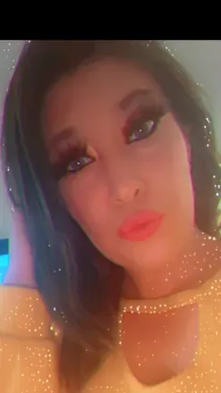 OnlyFans cuenta babegirl.420 avatar 1