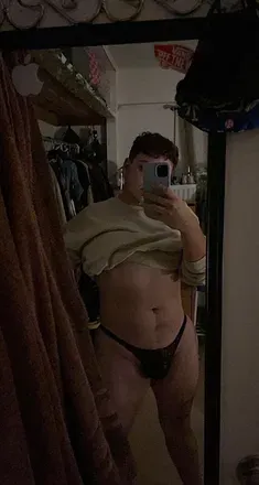 OnlyFans cuenta damianm7 avatar 1