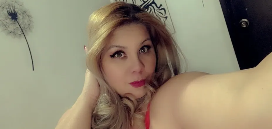 OnlyFans cuenta ninilady header 2