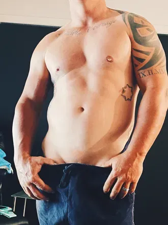 OnlyFans cuenta u153337825 avatar 1