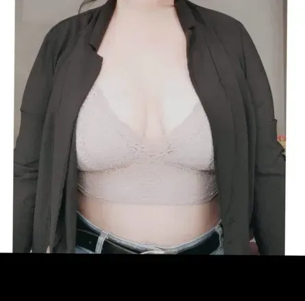 OnlyFans cuenta missycaroline95 avatar 1
