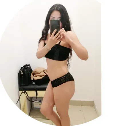 OnlyFans cuenta maribelsw avatar 1