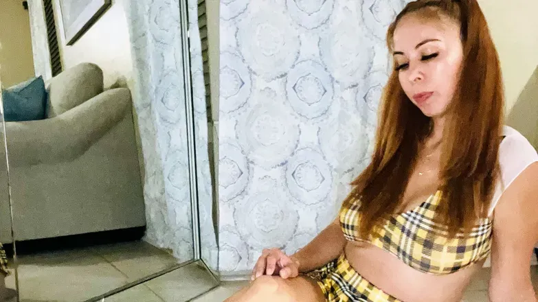 OnlyFans cuenta coconutwater header 2