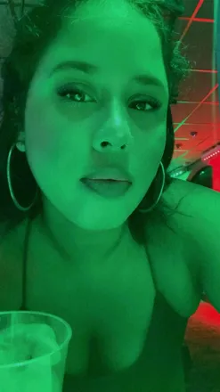 OnlyFans cuenta honeyydriip header 2