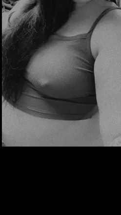 OnlyFans cuenta southernbellee25 avatar 1
