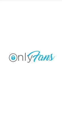 OnlyFans cuenta mrshindle23 header 2