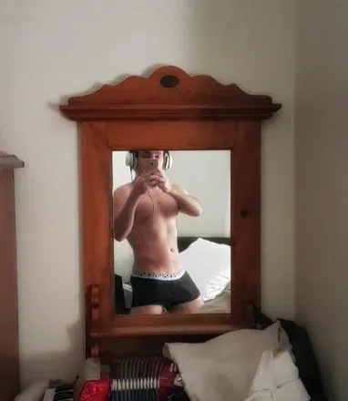 OnlyFans cuenta nakedinsydney avatar 1