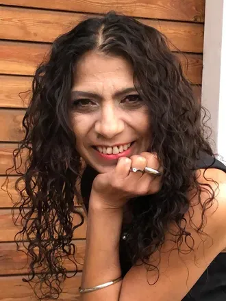 OnlyFans cuenta u67993323 avatar 1