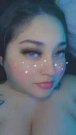 OnlyFans account  willowisp23 avatar 1