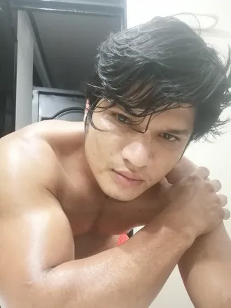 OnlyFans cuenta tovar27 header 2
