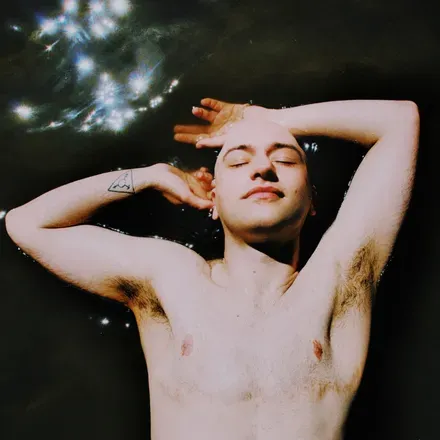 OnlyFans account  tinker_boy avatar 1