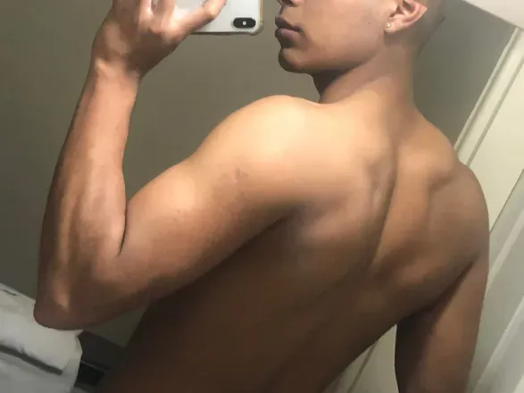 OnlyFans cuenta eduardo_lopez avatar 1