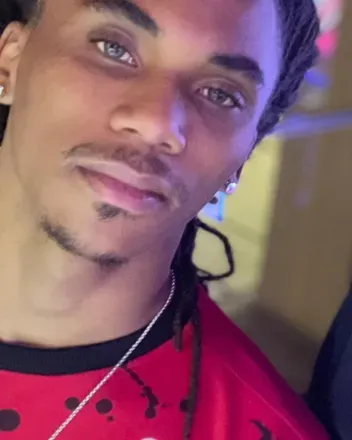 OnlyFans account  daddy_daye avatar 1