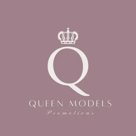 OnlyFans cuenta q-m-xx avatar 1