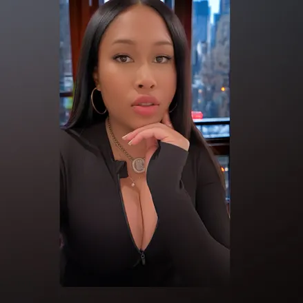 OnlyFans cuenta ash_lei header 2