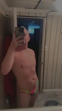 OnlyFans cuenta bmorerock avatar 1