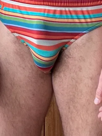 OnlyFans account  himeros87 header 2