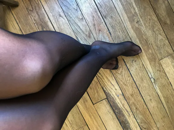 OnlyFans cuenta mariajessi header 2