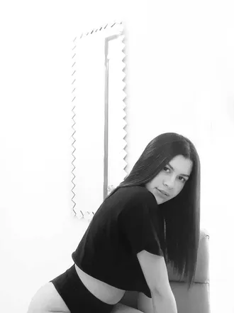OnlyFans cuenta u125421779 header 2