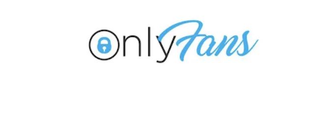 OnlyFans cuenta xxxfollowme88 header 2