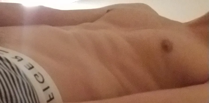 OnlyFans cuenta bestonlyfansmen avatar 1