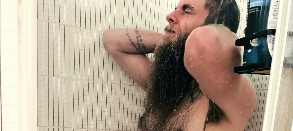 OnlyFans cuenta drengr216 header 2