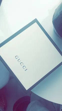OnlyFans cuenta damarius258 header 2