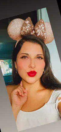 OnlyFans cuenta anita.bbvip avatar 1